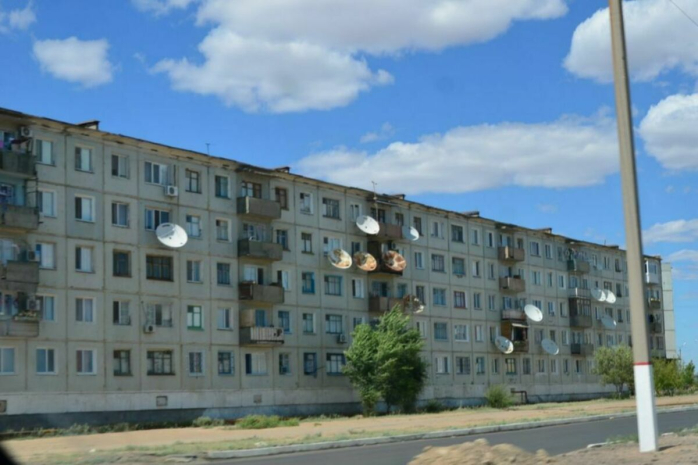 Почему люди бегут из моногородов – депутат