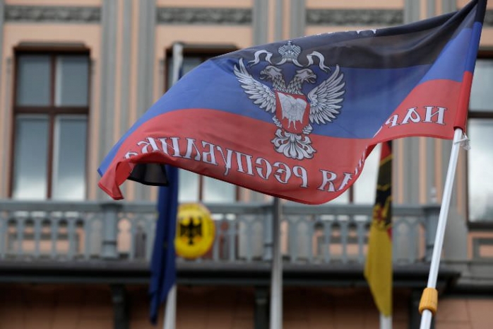 ДНР и ЛНР начнут синхронизацию законов 19 января