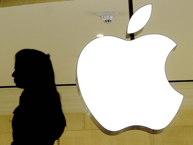 Apple тайно купила книжный сервис BookLamp