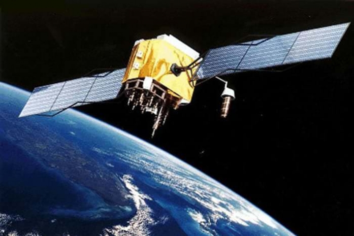 Япония планирует создать аналог GPS и ГЛОНАСС