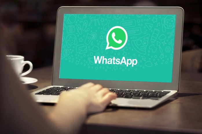 WhatsApp на ПК перестанет зависеть от наличия смартфона