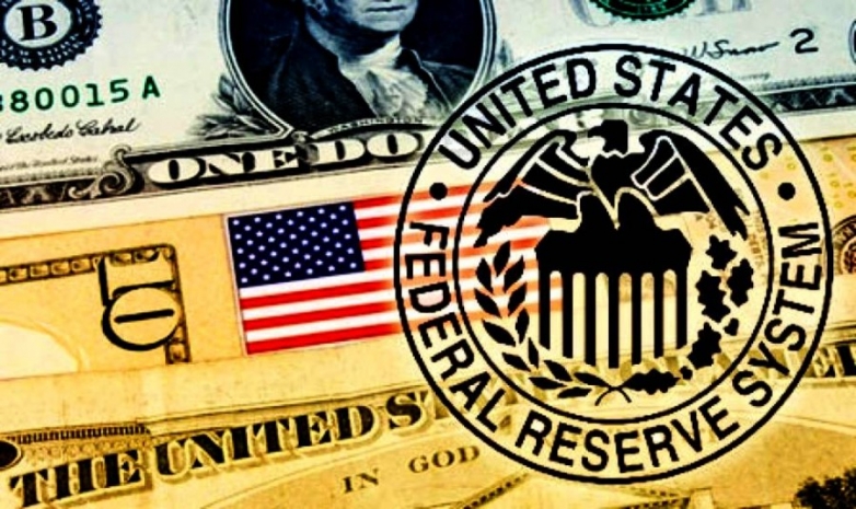 ФРС США попытается вернуться к «нормальной» денежно-кредитной политике