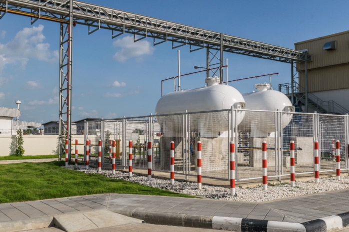 Европа может остаться без газа через два месяца – эксперты