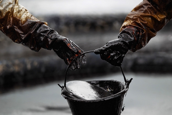 Эксперты назвали опасный уровень цен на нефть для США