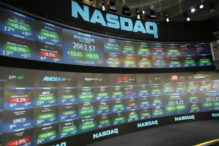 Проблемы «Фридом Финанс» стали возможной причиной срыва IPO в США – СМИ