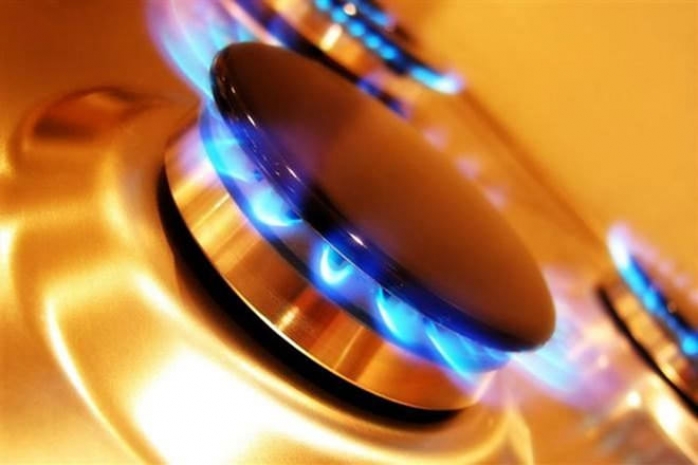 Стоимость сжиженного газа озвучили в Минэнерго РК