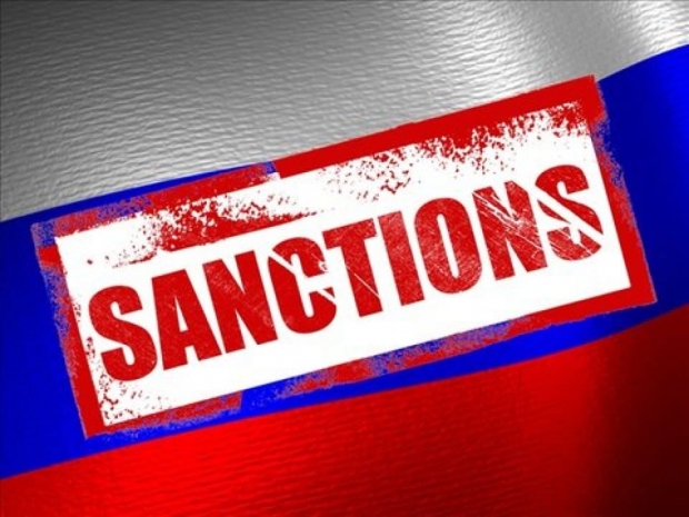 США пригрозили ввести санкции против России из-за сделки с Ираном