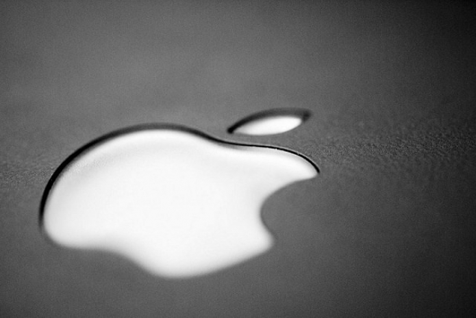 Разработана система полноценного объемного звучания для MacBook