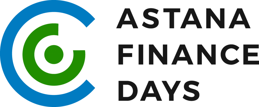 В Astana Finance Days опровергли информацию о покупке НАК «Казатомпром» лидером КНДР