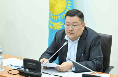 Бір палаталы парламент – Қазақстанда билік қандай болады