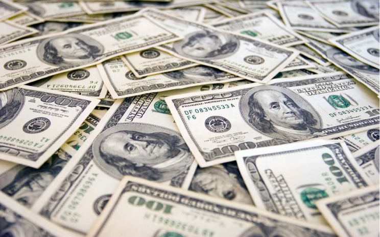 Бишкек получит от Кремля $7 млн на борьбу с наркобизнесом