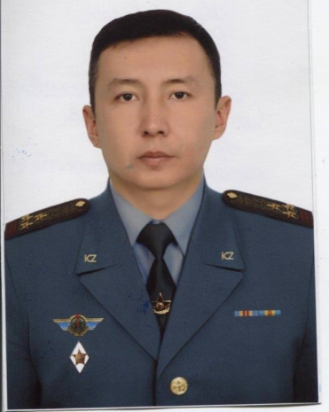 Полковника, спасшего солдата, представят к награде