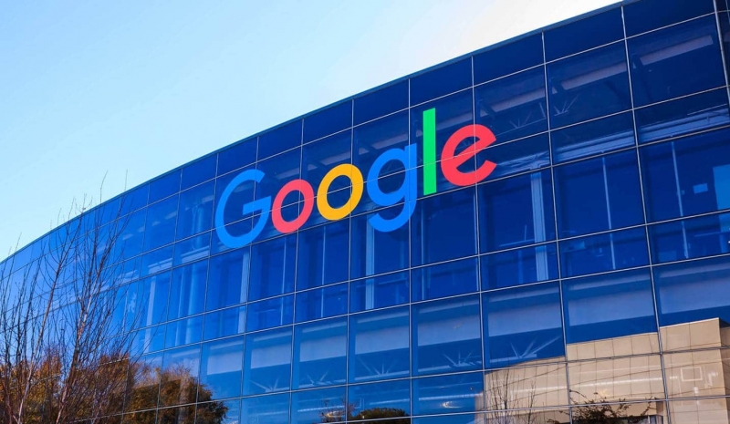 Минюст США собирается провести расследование в отношении Google