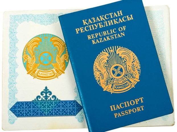 Граждане Казахстана добились законного безвизового въезда в Индонезию