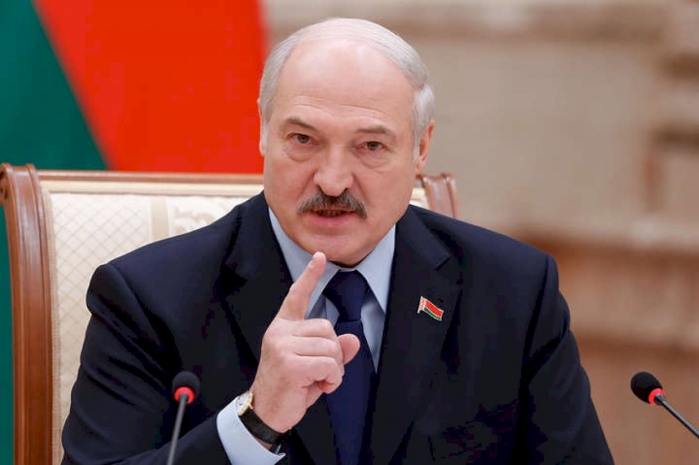 О планах развития экономики Беларуси на ближайшее будущее рассказал Лукашенко