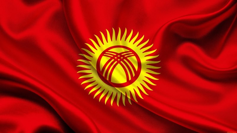 Кыргызским чиновникам запретят иметь активы за пределами страны
