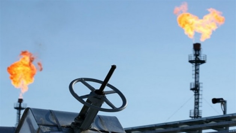 Exxon Mobil Russia: «Сахалин-1» не хочет продавать «Газпрому» газ