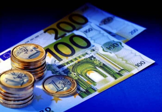 Товарооборот между РК и ЕС в первом полугодии составил $26 млрд
