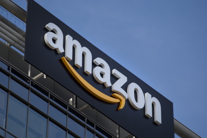 В ценовом сговоре обвиняются Apple и Amazon