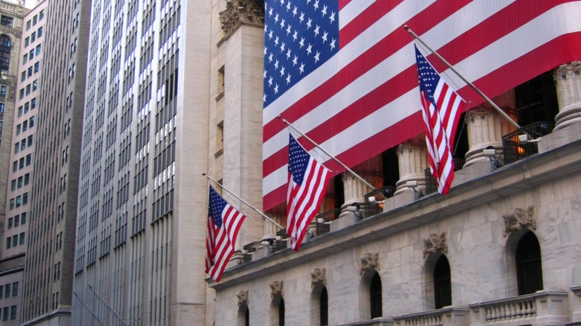 Госдеп США обвинил страны ЦА в нарушении религиозных свобод