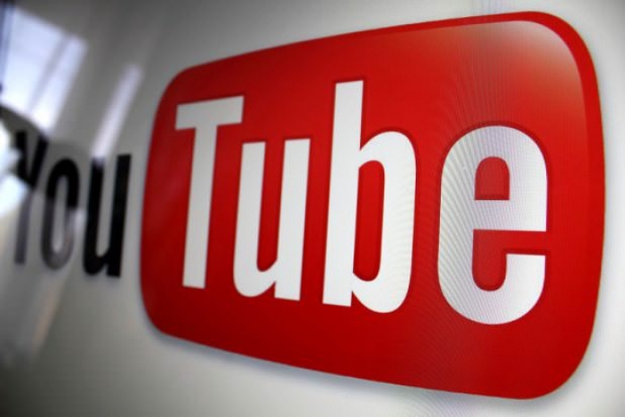 YouTube возглавила свояченица Сергея Брина