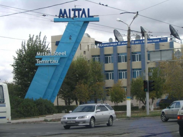 В «АрселорМиттал Темиртау» перепутали даты протокола
