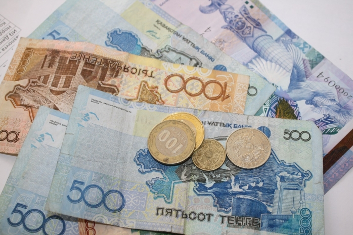 Новый формат адресной соцпомощи не улучшает жизнь казахстанцев – исследование