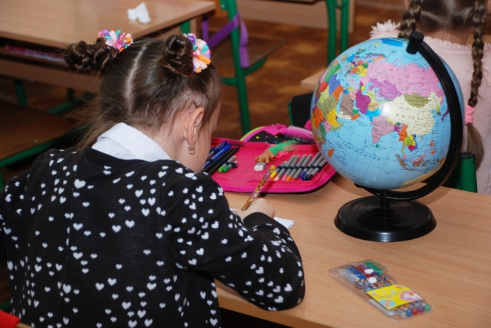 СОР и СОЧ снизили показатели в школах – депутат сената Казахстана