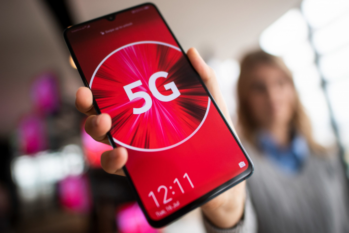 В Казахстане ускорят внедрение 5G и подключат сельские школы к Starlink