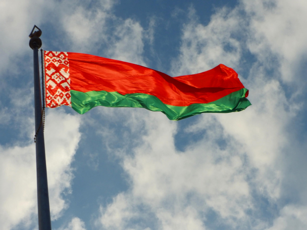 О намерении досрочно вступить в ШОС заявила Беларусь