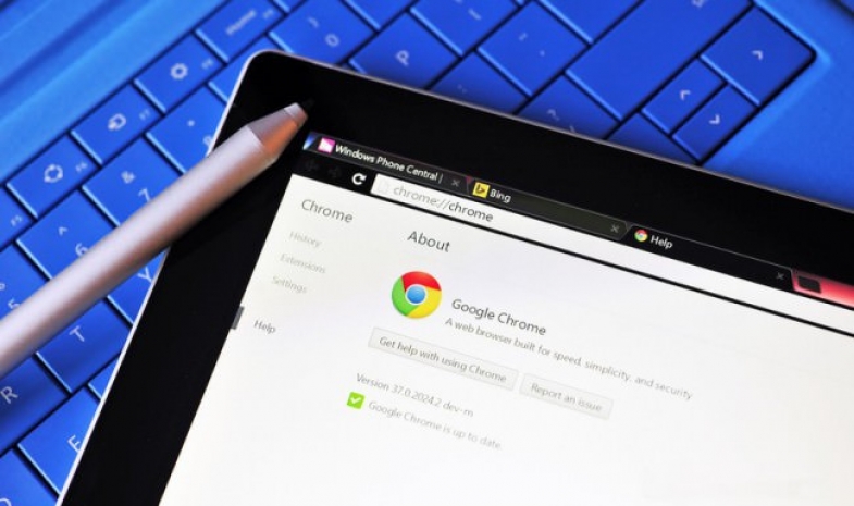 США потребуют доступ к переписке пользователей Apple, Google и Microsoft после атак в Париже