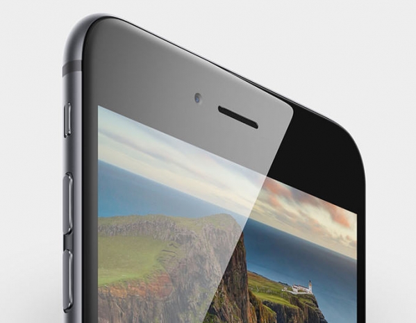 IPhone 6 не сможет работать в казахстанской сети LTE