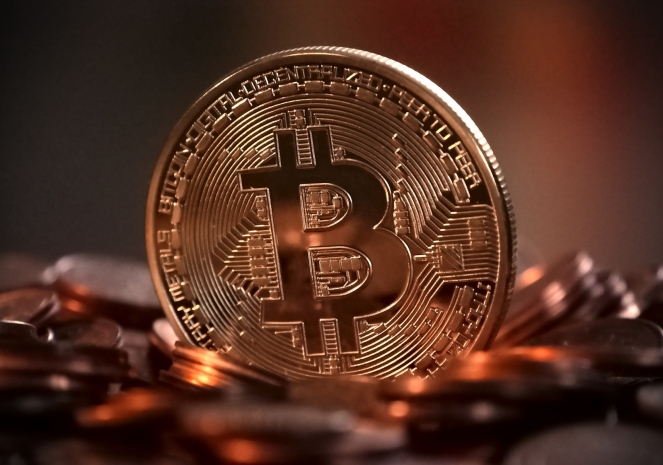 В Morgan Stanley назвали «реальную стоимость» биткоина