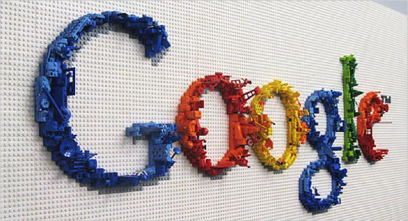 Google собирается выпустить сразу два эталонных смартфона Nexus