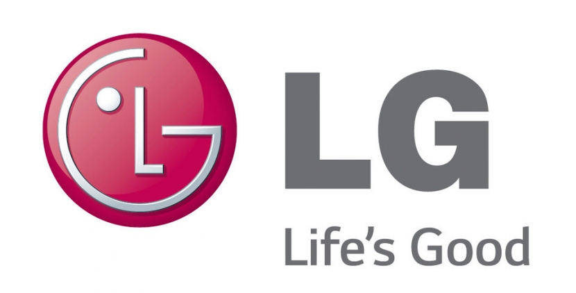Обзор смартфона LG Google Nexus 5