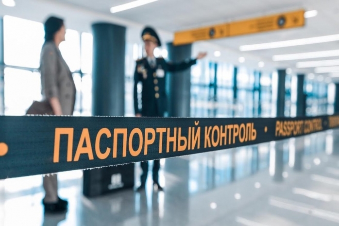 Что даст России открытие границы с Казахстаном – эксперт