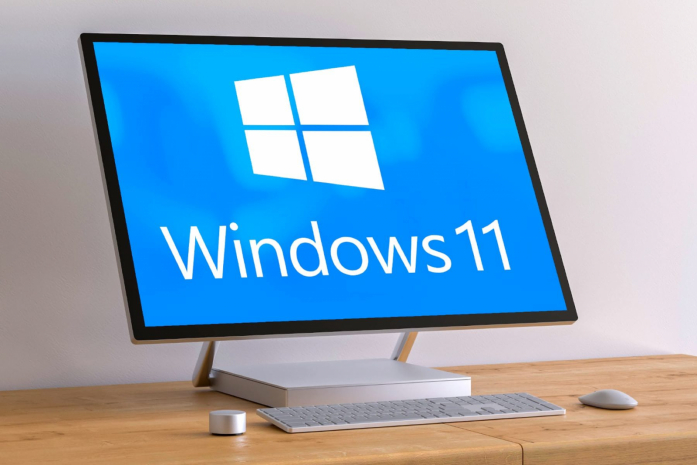 Негодование пользователей вызвало обновление Windows