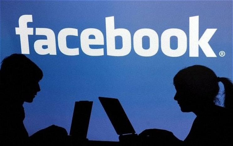 Facebook запустит чат-боты для Messenger