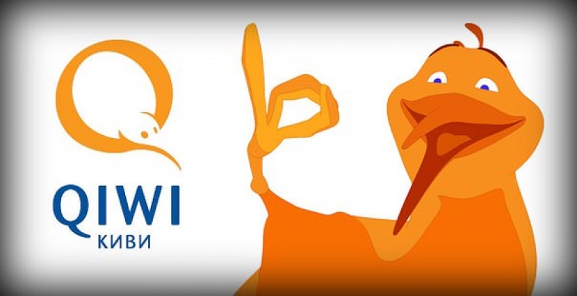 Qiwi в рамках SPO размещает около 8 млн акций