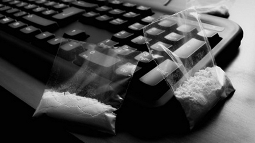 Новые меры борьбы с наркопреступностью озвучили в МВД