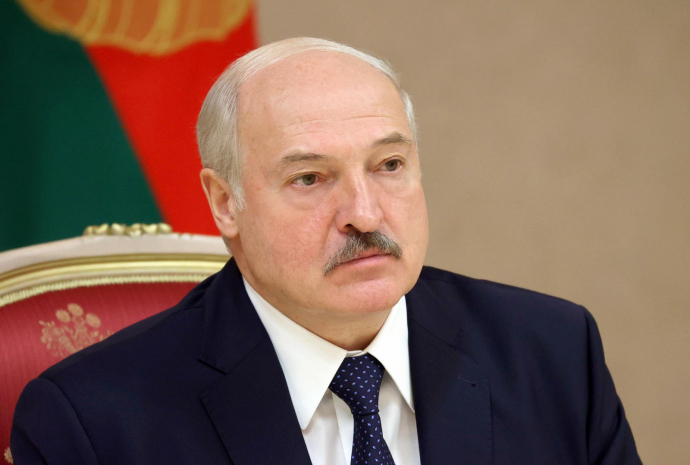Причины нынешнего кризиса на Украине назвал Лукашенко