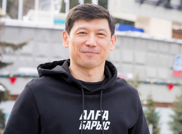 О «черном пиаре» от Минобороны: кому он нужен – Барысов