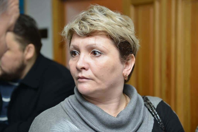 Защита Челаха продолжает разваливать результаты экспертизЭксклюзив