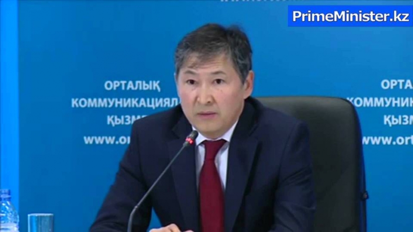 В МОН РК не знают о попросивших убежище турецких преподавателях