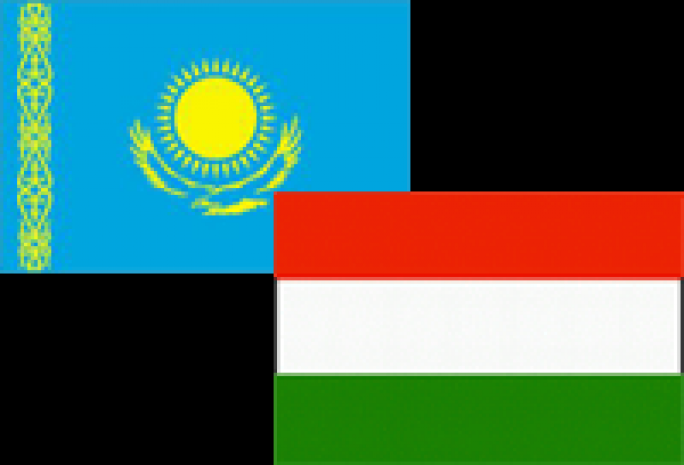 В Астане соберется казахстанско-венгерский Деловой совет