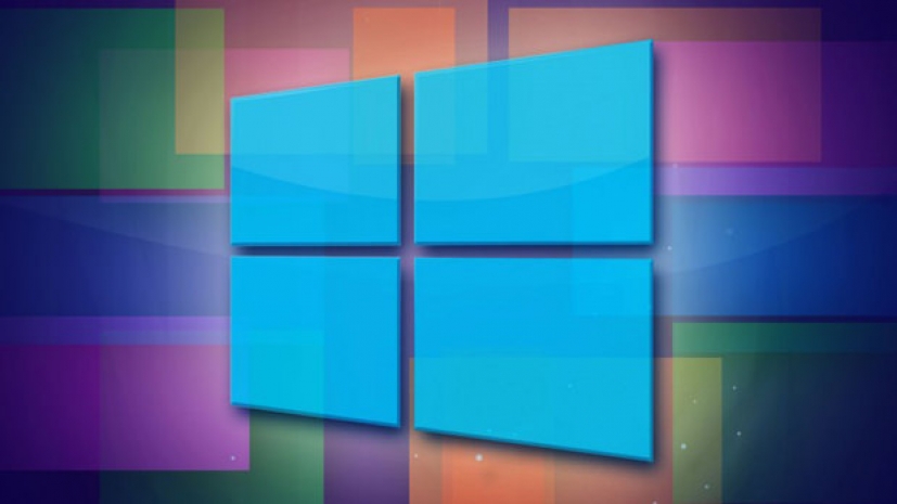 Windows 8.x обошла по популярности Windows XP