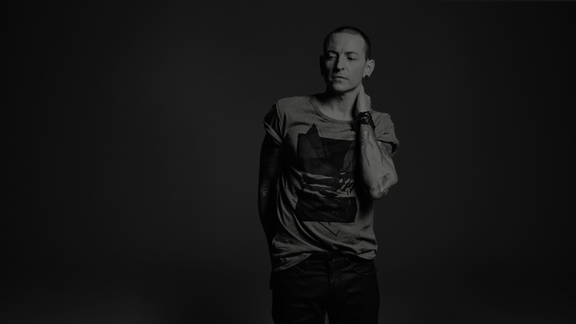 Солист Linkin Park покончил с собой