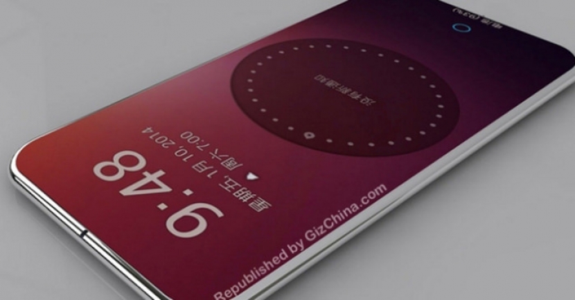 Meizu рассказала, когда выйдет телефон премиум-класса MX4