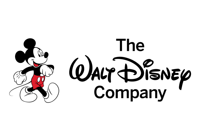 Disney выложит за 21st Century Fox 52 миллиарда долларов
