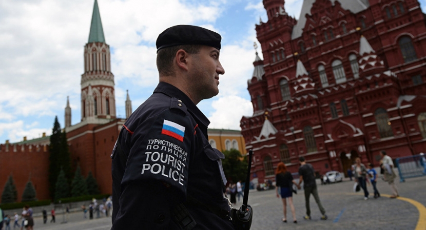Перуанскому болельщику вскрыли череп в Екатеринбурге